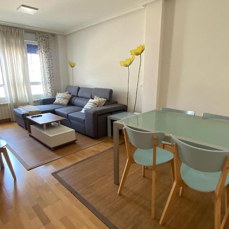 Albatros Vut 2825 As Apartment Луанко Екстериор снимка
