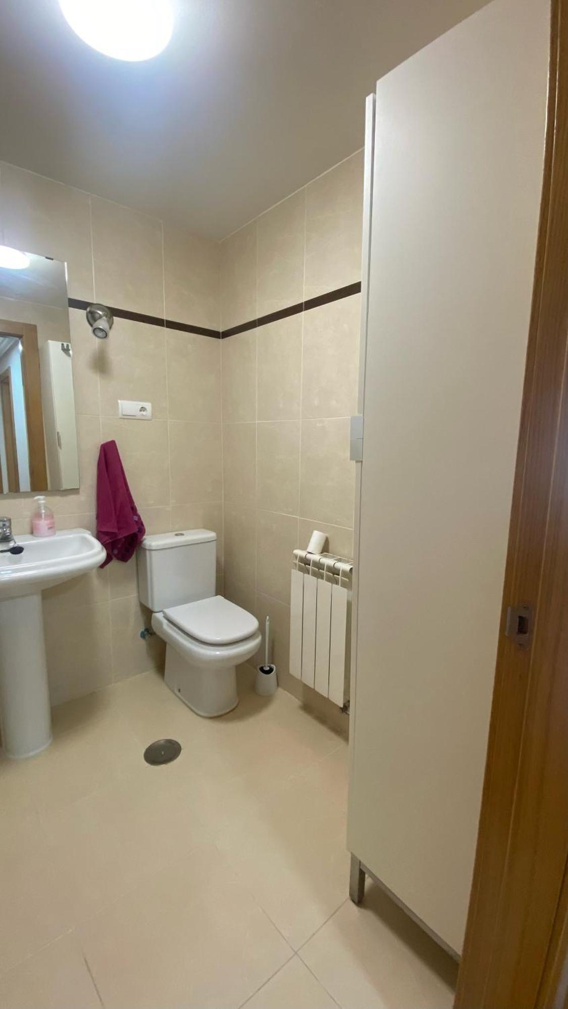 Albatros Vut 2825 As Apartment Луанко Екстериор снимка